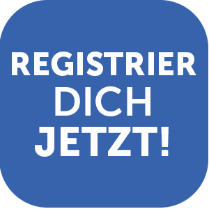 Registriere dich jetzt!